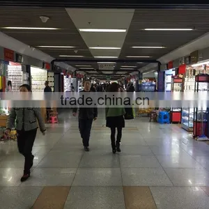 Yiwu Buying and Purchasing Agent In China thumbnail-1