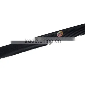 Professional Salon Bakelite Hair Comb thumbnail-3