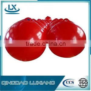 2014 Foam Buoy Fenders thumbnail-3