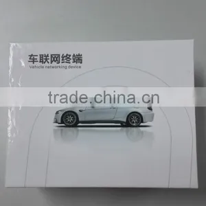 Mini Gps Obd Tracker Support Quad Band and Mobile APP thumbnail-3
