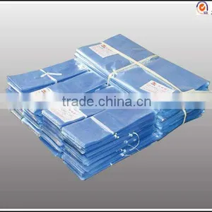 Pvc Shrink Film Rolls thumbnail-1