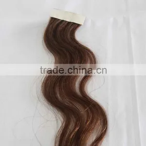 Silky Brazilian Hair Full With Cuticle in the Same Direction Long Lasting More Than 1 Year thumbnail-1