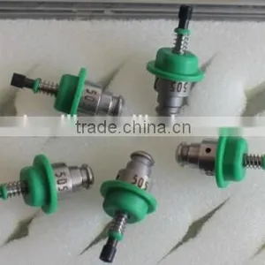 Pick and Place Nozzle for LED Assembly 505 thumbnail-1