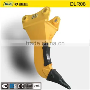 Farm Rippers, Soil Ripper, Ripper for Excavator thumbnail-1
