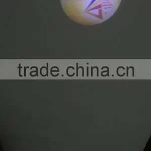 Led Pen, Led Light Pen,led Projector Ballpen, Custom Logo Projector Pen for Promotional Gifts,2015 Promotional Gifts Custom Pen thumbnail-3
