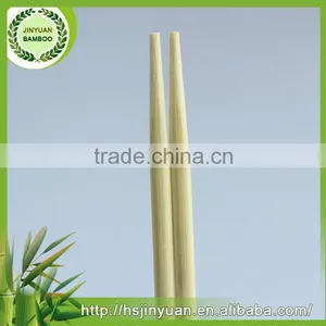 Top Level Professional Bamboo Chopsticks Producer Line thumbnail-4