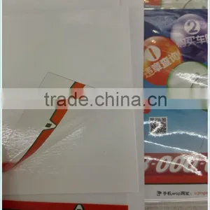 Static Film Car Window Sticker thumbnail-2