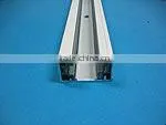 3 Wire 2 Phase LED Track Rails thumbnail-1