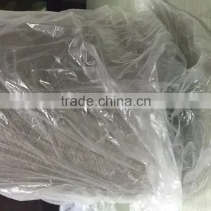 2/100nm Worsted Merino 100% Wool Yarn With PVA thumbnail-6