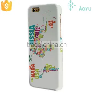 New Design Durable pc Cell Phone Cover Case thumbnail-2