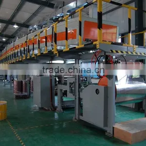 Opp Packing Tape Bopp Tape Jumbo Roll thumbnail-6