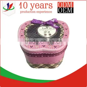 Gift Packaging Wholesale Gift Boxes thumbnail-4