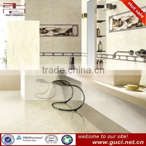 Wall Tiles in China thumbnail-1