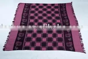 Thread Blanket thumbnail-1