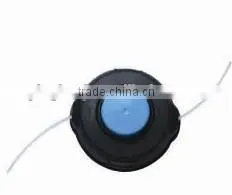 Nylon Trimmer Head thumbnail-1