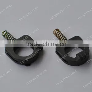 Upper Roller Bushing for Samsung CLP 500/510/550 thumbnail-1