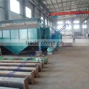 Pulp and Paper Industry thumbnail-4