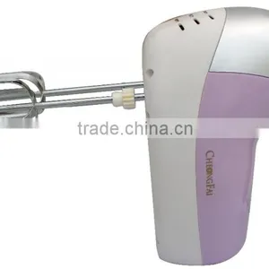 Dough Mixer For Baby Feed Mixer Used thumbnail-6