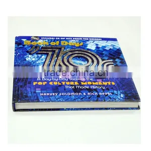 Photo Book Printing,album of Paintings, Photography thumbnail-3