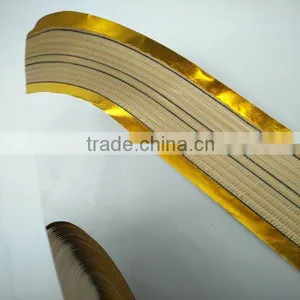 Hot Sale Carpet Coverings Carpet Sealing Tape From GDY thumbnail-1