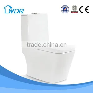Supplier Sanitary Ware Chinese Ceramic Toilet thumbnail-6