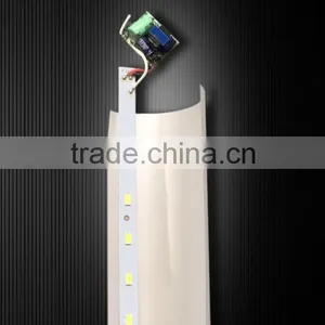China Supplier 3000 Lumen T8 Led Tube, Led Light T8, Led Light thumbnail-3
