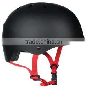 2014 Children Sports Helmet Inline Skate Helmet, New Style Skate Helmet thumbnail-1