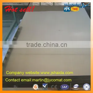 1100 H24 Processed Aluminium Sheet thumbnail-2