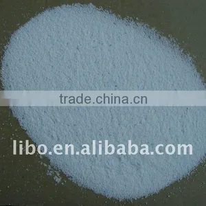 Saba Formular Detergent Powder thumbnail-1
