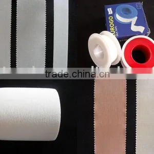 Silk Tape thumbnail-1