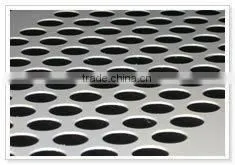 Perforated Metal Sheet thumbnail-1