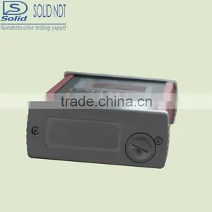 Solid Cpad T220 Car Coat Paint Thickness Gauge Apply thumbnail-1