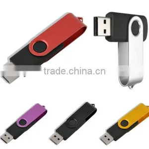 8 Years of Experience in Production Usb Pendrives With Wholesale Custom Shape and Logo Supplier's Choice thumbnail-1