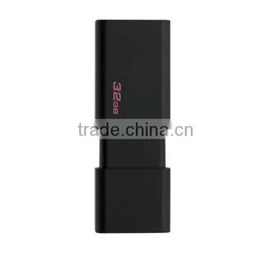 Wholesale High Quality Usb Flash Drive 128gb 3.0 thumbnail-3