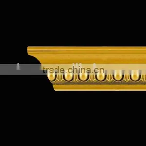 Home Decor pu Cornice thumbnail-2