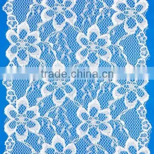 New Lace Shrug thumbnail-1
