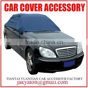 Heated Car Cover Car Seat Cover Peva Car Cover Pvc Car Cover Polyester Car Cover Tyvek Car Cover thumbnail-1