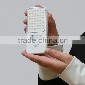 LED Beauty Light Therapy for Home Use thumbnail-5
