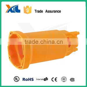 POWER TOOLS ACCESSORIES thumbnail-1