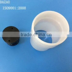 OEM Plastic Injection Moulding Plus Tooling thumbnail-6