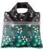 Fashion Polyster Shopping Bag thumbnail-1