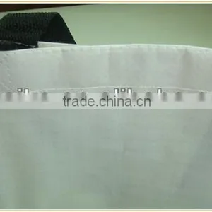 White Laminated pp Woven Bags thumbnail-4