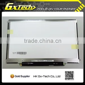 Original for Apple MacBook Pro A1278 LCD thumbnail-3