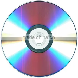 KOKOLO A+ Taiwan Wholesale Blank cd Dvd Silver Printable thumbnail-6