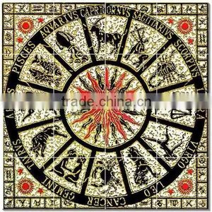 Bedroom Carpet Tiles thumbnail-1