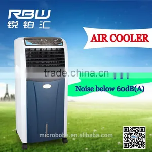 Best Price Evaporative General Air Cooler thumbnail-1