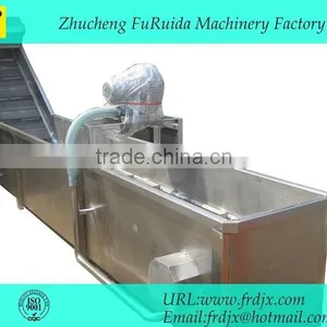 Hair Removal Machines/blanching Machine/chicken Feather Remove Machinery thumbnail-2
