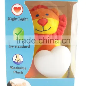 LED Night Light thumbnail-6