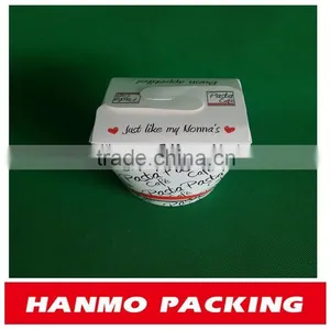 Customized Size&design 26oz Noodle Box Factory Competitive Price thumbnail-2