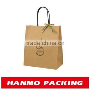 Accept Custom Order and Industrial Use Material Hair Extension Bag Wholesale thumbnail-3